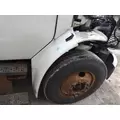 FREIGHTLINER M2 106 FENDER EXTENSION thumbnail 1