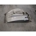 FREIGHTLINER M2 106 FENDER EXTENSION thumbnail 3