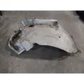 FREIGHTLINER M2 106 FENDER EXTENSION thumbnail 5