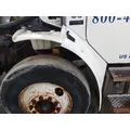 FREIGHTLINER M2 106 FENDER EXTENSION thumbnail 1