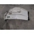 FREIGHTLINER M2 106 FENDER EXTENSION thumbnail 3