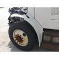 FREIGHTLINER M2 106 FENDER EXTENSION thumbnail 1