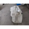 FREIGHTLINER M2 106 FENDER EXTENSION thumbnail 2