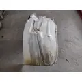 FREIGHTLINER M2 106 FENDER EXTENSION thumbnail 3