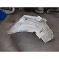 FREIGHTLINER M2 106 FENDER EXTENSION thumbnail 4