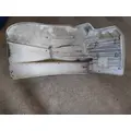 FREIGHTLINER M2 106 FENDER EXTENSION thumbnail 5