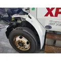 FREIGHTLINER M2 106 FENDER EXTENSION thumbnail 1
