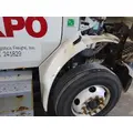 FREIGHTLINER M2 106 FENDER EXTENSION thumbnail 1