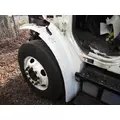 FREIGHTLINER M2 106 FENDER EXTENSION thumbnail 1