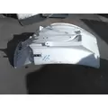 FREIGHTLINER M2 106 FENDER EXTENSION thumbnail 3