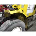 FREIGHTLINER M2 106 FENDER EXTENSION thumbnail 2