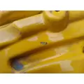 FREIGHTLINER M2 106 FENDER EXTENSION thumbnail 3