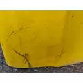 FREIGHTLINER M2 106 FENDER EXTENSION thumbnail 4