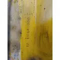 FREIGHTLINER M2 106 FENDER EXTENSION thumbnail 5