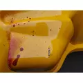 FREIGHTLINER M2 106 FENDER EXTENSION thumbnail 4