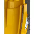 FREIGHTLINER M2 106 FENDER EXTENSION thumbnail 5
