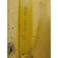 FREIGHTLINER M2 106 FENDER EXTENSION thumbnail 6