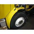 FREIGHTLINER M2 106 FENDER EXTENSION thumbnail 1