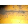 FREIGHTLINER M2 106 FENDER EXTENSION thumbnail 3