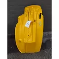 FREIGHTLINER M2 106 FENDER EXTENSION thumbnail 4