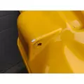FREIGHTLINER M2 106 FENDER EXTENSION thumbnail 5