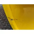 FREIGHTLINER M2 106 FENDER EXTENSION thumbnail 6