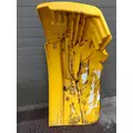 FREIGHTLINER M2 106 FENDER EXTENSION thumbnail 7