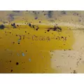 FREIGHTLINER M2 106 FENDER EXTENSION thumbnail 8