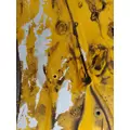 FREIGHTLINER M2 106 FENDER EXTENSION thumbnail 9