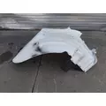 FREIGHTLINER M2 106 FENDER EXTENSION thumbnail 1