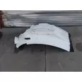 FREIGHTLINER M2 106 FENDER EXTENSION thumbnail 2