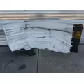 FREIGHTLINER M2 106 FENDER EXTENSION thumbnail 3