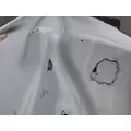 FREIGHTLINER M2 106 FENDER EXTENSION thumbnail 4