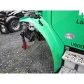FREIGHTLINER M2 106 FENDER EXTENSION thumbnail 1