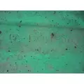 FREIGHTLINER M2 106 FENDER EXTENSION thumbnail 3