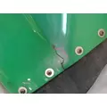 FREIGHTLINER M2 106 FENDER EXTENSION thumbnail 5