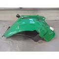 FREIGHTLINER M2 106 FENDER EXTENSION thumbnail 6