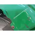 FREIGHTLINER M2 106 FENDER EXTENSION thumbnail 7
