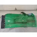 FREIGHTLINER M2 106 FENDER EXTENSION thumbnail 8