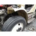FREIGHTLINER M2 106 FENDER EXTENSION thumbnail 2