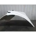FREIGHTLINER M2 106 FENDER EXTENSION thumbnail 7