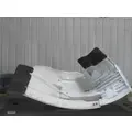 FREIGHTLINER M2 106 FENDER EXTENSION thumbnail 7