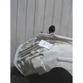 FREIGHTLINER M2 106 FENDER EXTENSION thumbnail 2