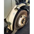 FREIGHTLINER M2 106 FENDER EXTENSION thumbnail 7