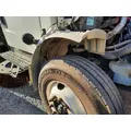 FREIGHTLINER M2 106 FENDER EXTENSION thumbnail 8
