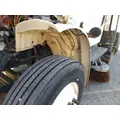 FREIGHTLINER M2 106 FENDER EXTENSION thumbnail 6