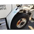 FREIGHTLINER M2 106 FENDER EXTENSION thumbnail 1