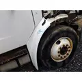 FREIGHTLINER M2 106 FENDER EXTENSION thumbnail 1