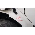 FREIGHTLINER M2 106 FENDER EXTENSION thumbnail 1