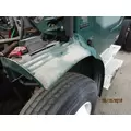 FREIGHTLINER M2 106 FENDER EXTENSION thumbnail 2